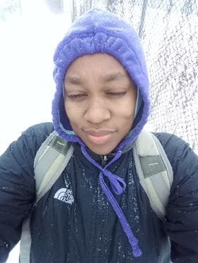 Mahalia Bennett-Partners