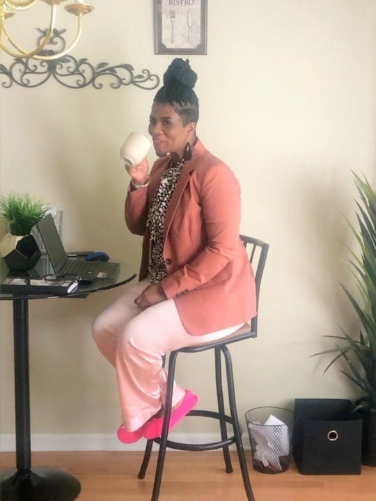 Shilonda Rosby
