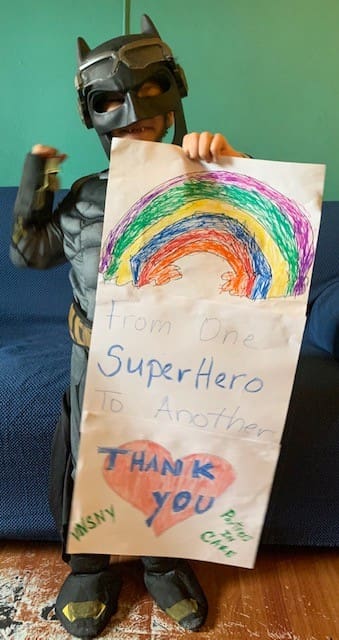 louaneRosa-thank-you