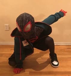 Dana Edwards (+ Dominique, Elizabeth, Drew) 2