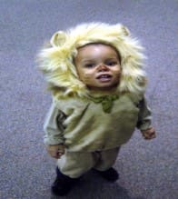 Dana Edwards (+ Dominique, Elizabeth, Drew) 4