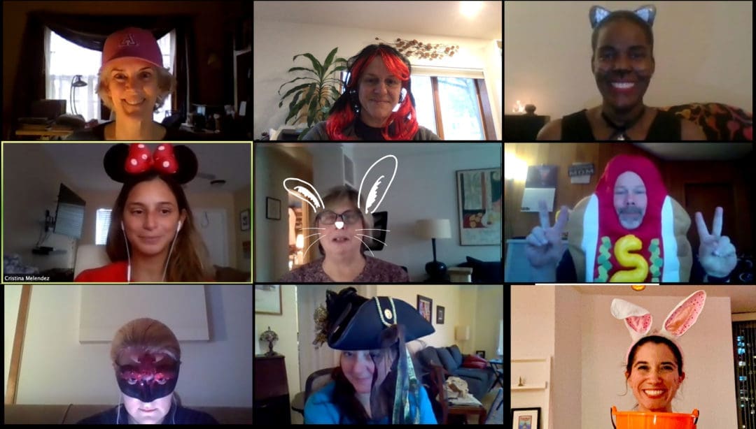 Marketing-Halloween-2020