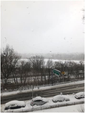 Submitted by Andrea Hill, Development