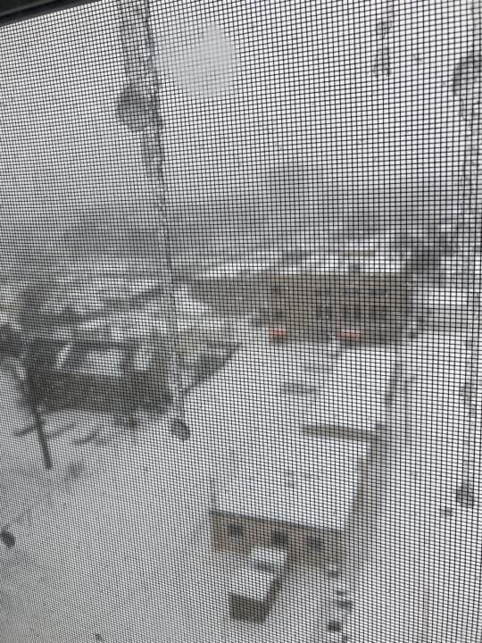 Submitted by Angela Castillo, CHHA