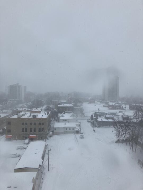 Submitted by Angela Castillo, CHHA