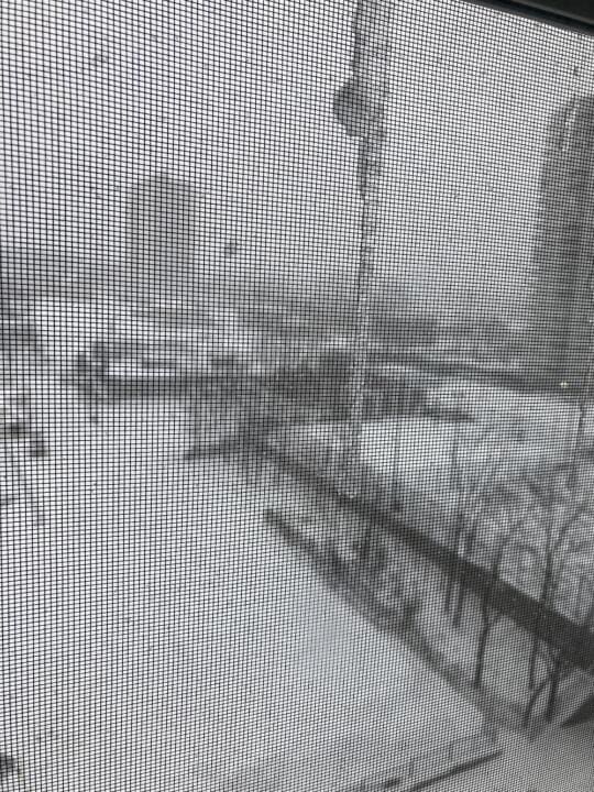 Submitted by Angela Castillo, CHHA