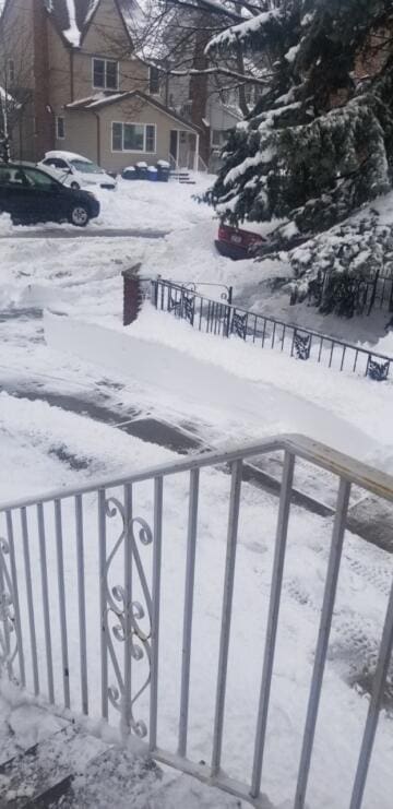 Submitted by Angelina Khan, CHOICE