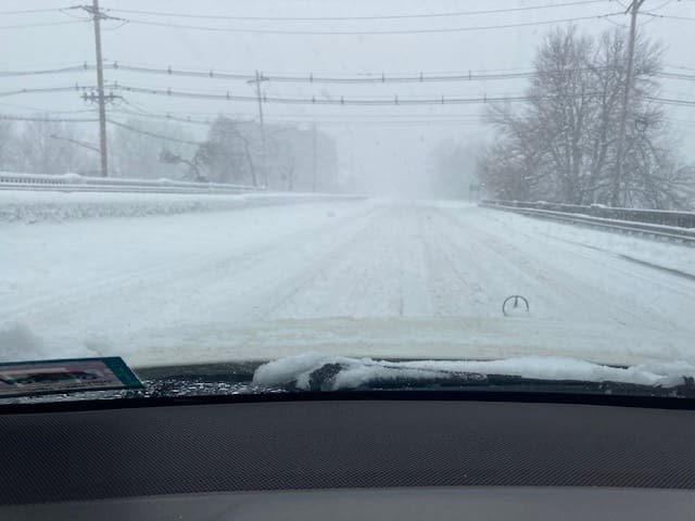 Fatima Shell-Sanchez, CHHA