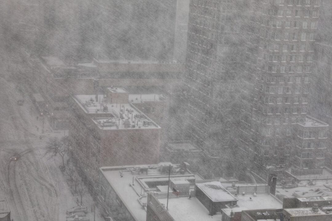 Submitted by Richard Rothstein, Enterprise Communications