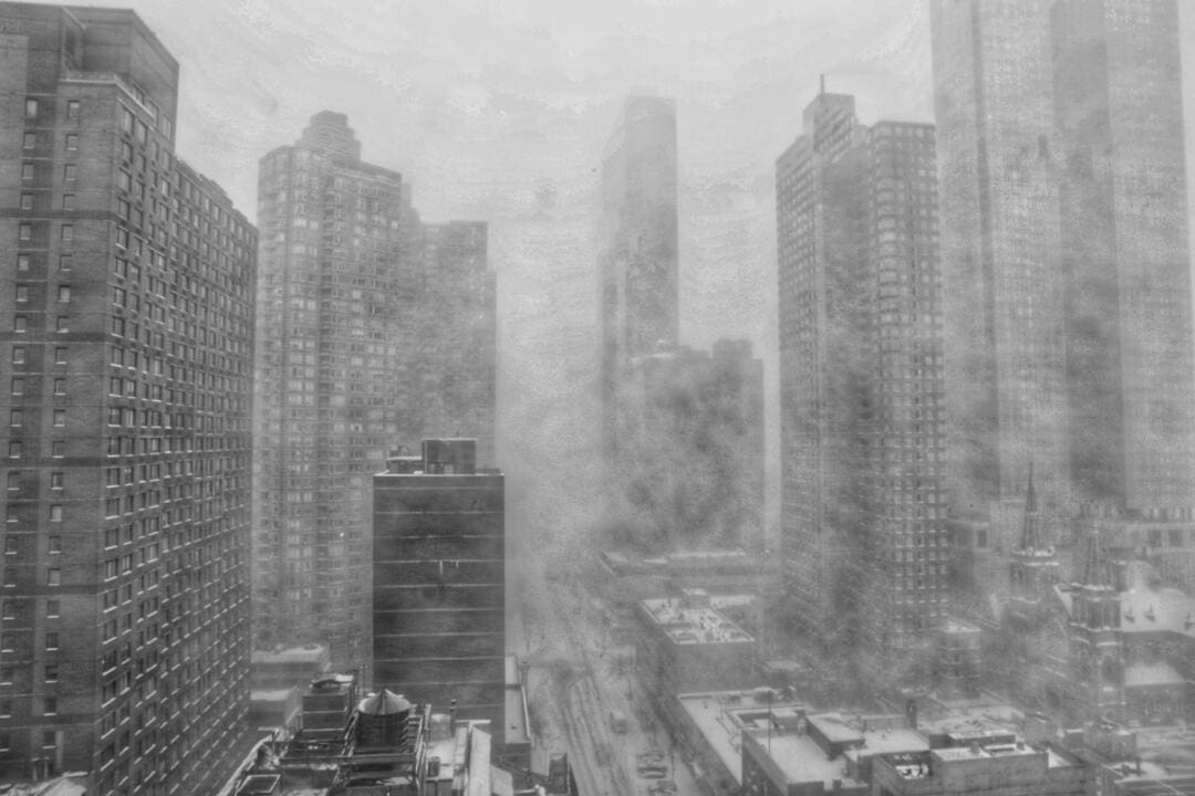 Submitted by Richard Rothstein, Enterprise Communications