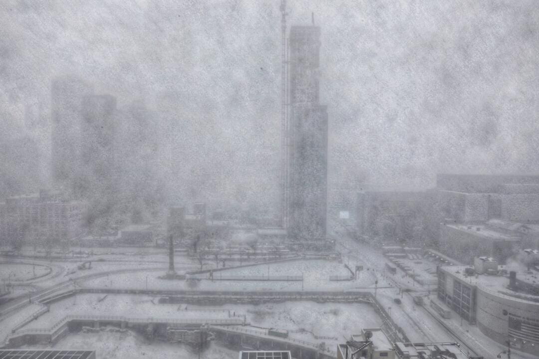 Submitted by Richard Rothstein, Enterprise Communications