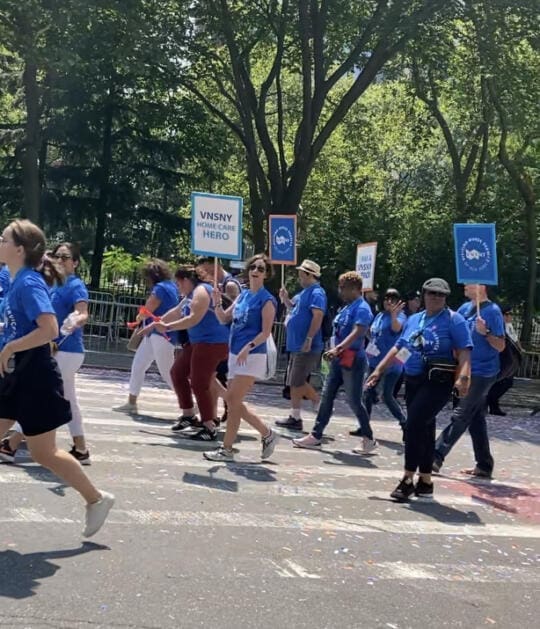 20210707_162537000_iOS