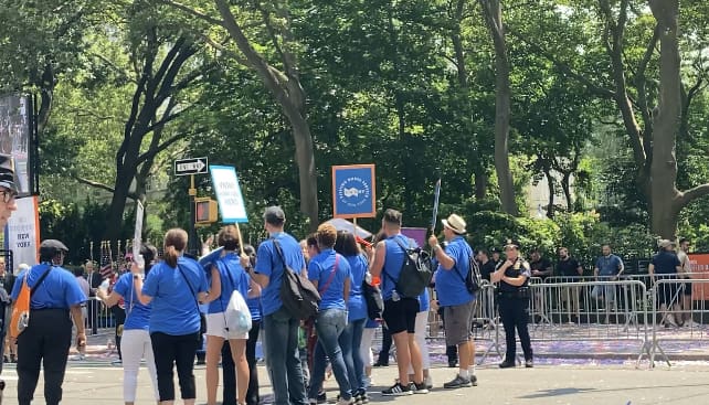 20210707_162645000_iOS