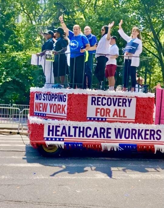 20210707_183957000_iOS