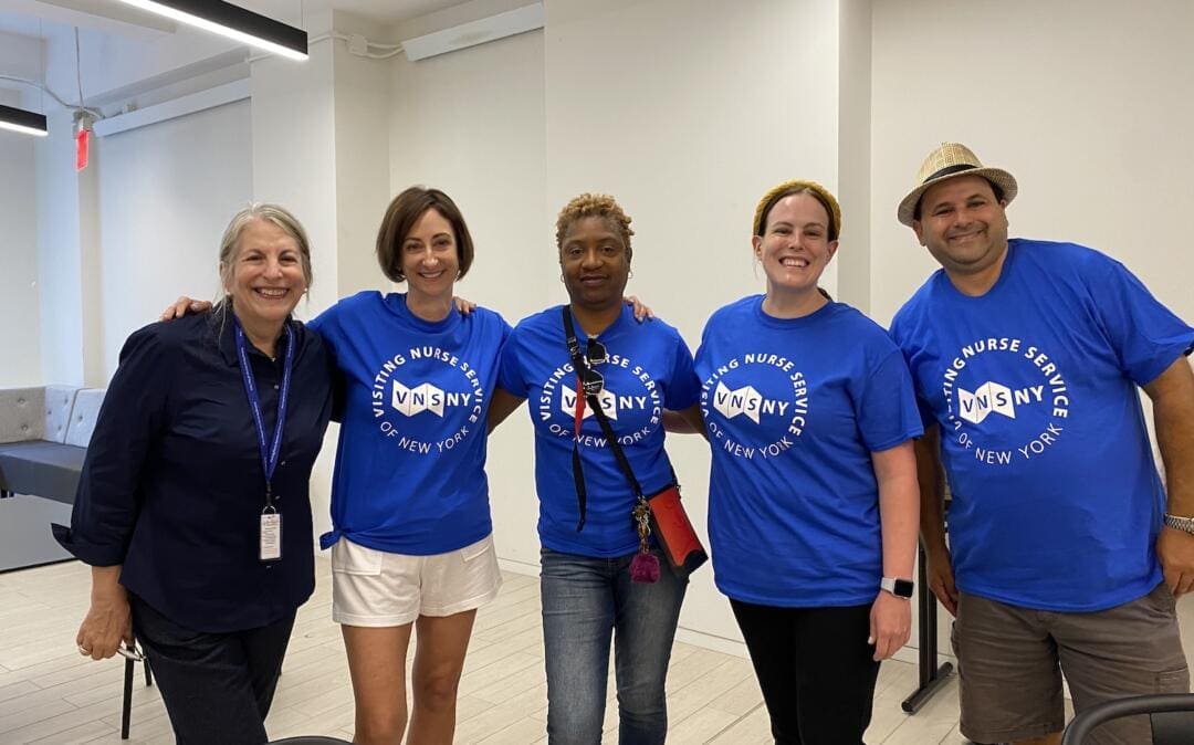 Heroes Andria with Heroes at 220