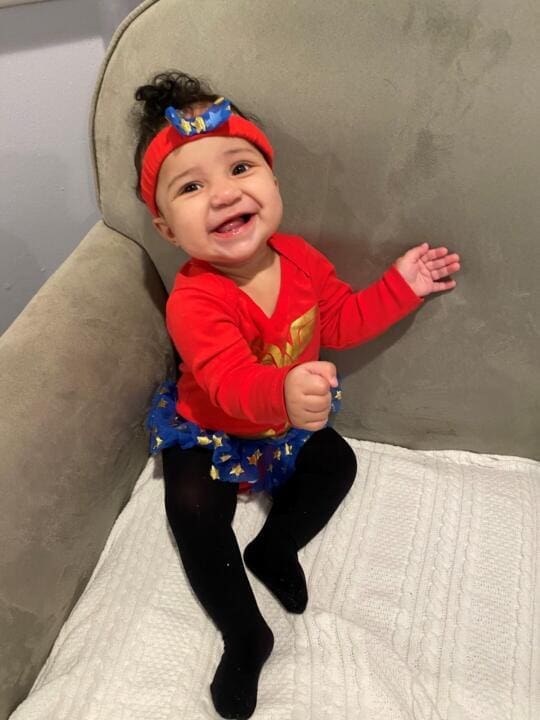 Jennifer Whetsell (Catalina)