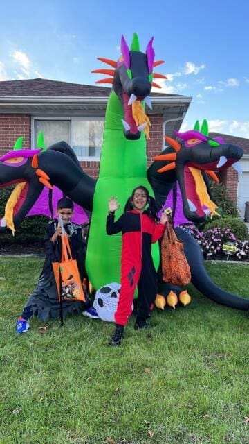 Kamal Ahluwalia (Ajai-and-Bani)