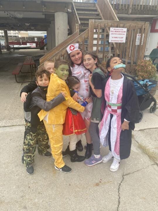 Kathleen Lillis (Kaitlyn) 2