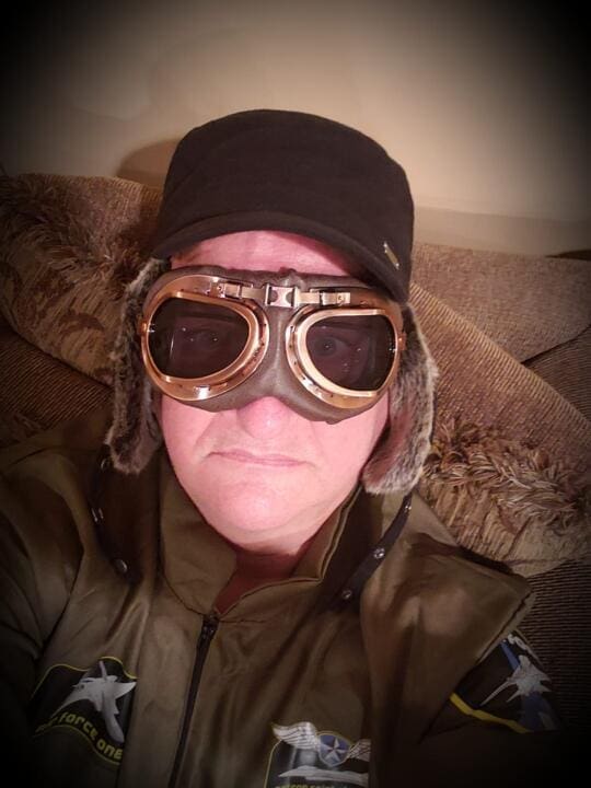 Robert Rauschenbach 2