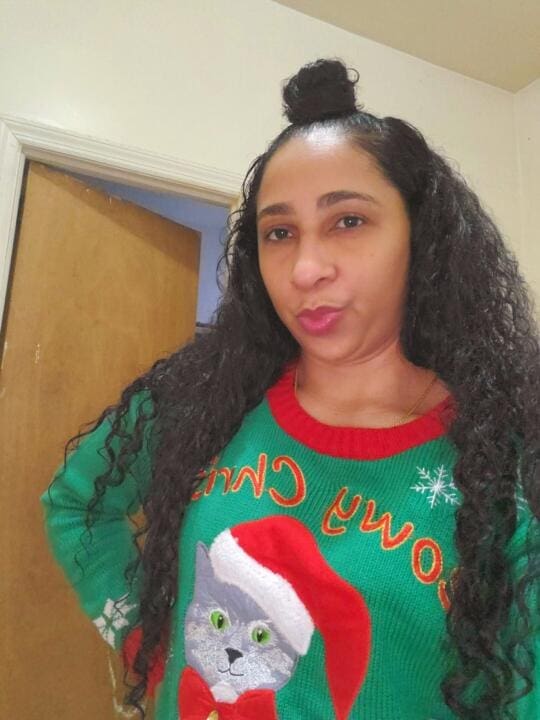 Audrey Seymour Kelman