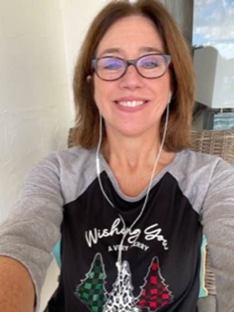 Joan Cassano, Care Management Strategy