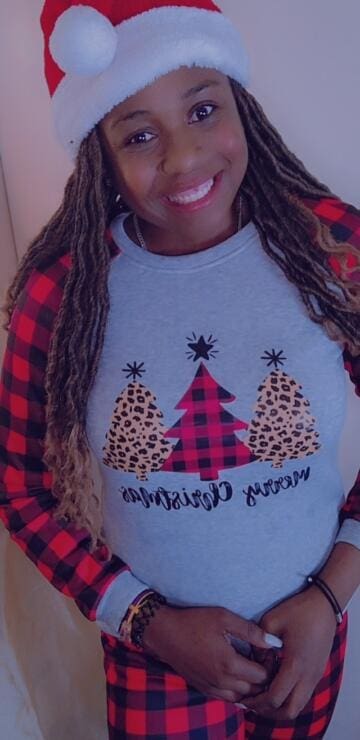 Yeta Perez, Partners in Care