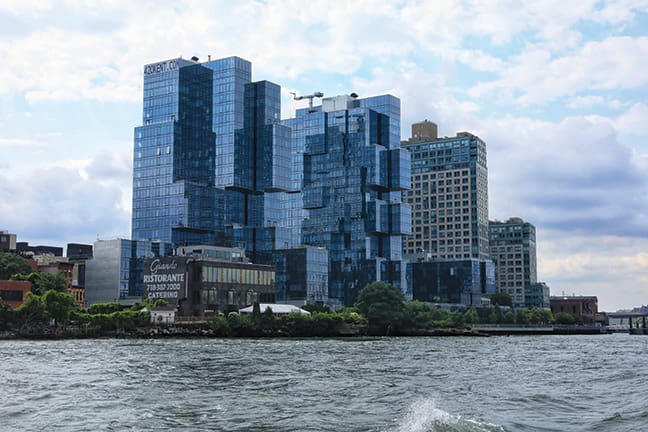 Photo Jul 27, 10 09 48 PM