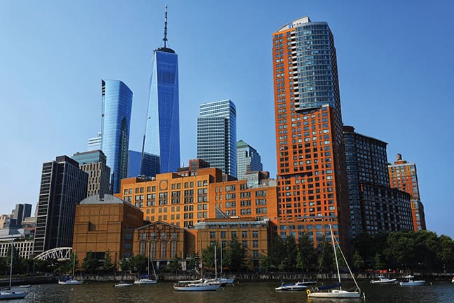 Photo Jul 27, 8 39 24 PM