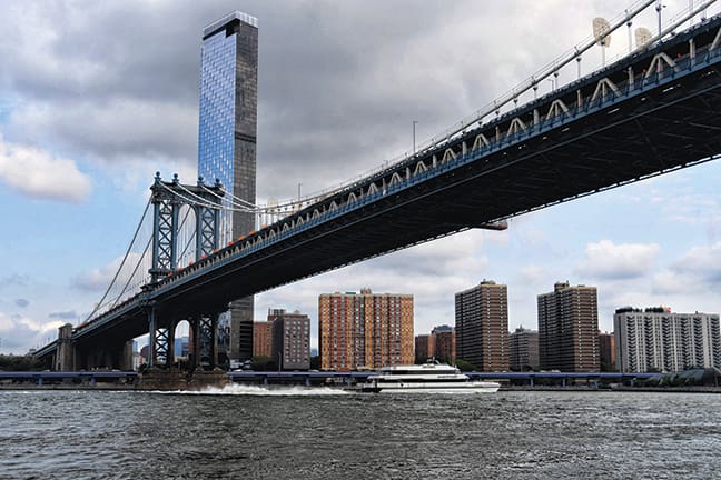 Photo Jul 28, 10 07 28 AM