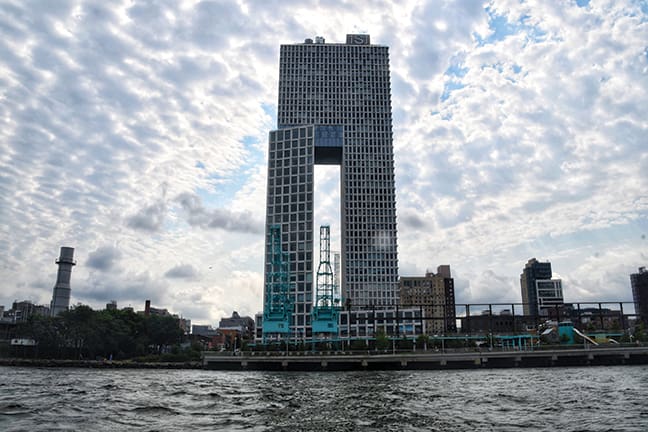 Photo Jul 28, 10 15 08 AM