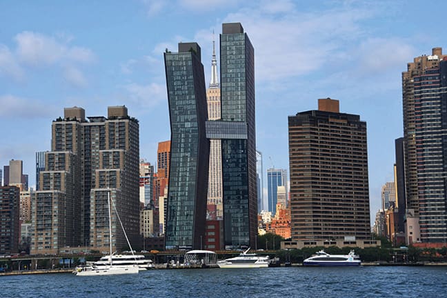 Photo Jul 28, 10 24 04 AM