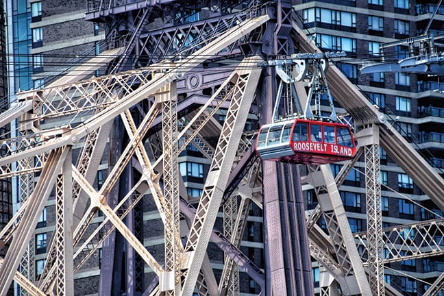 Photo Jul 28, 10 33 28 AM