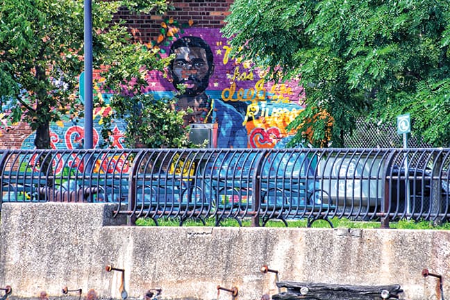 Photo Jul 28, 11 01 09 AM