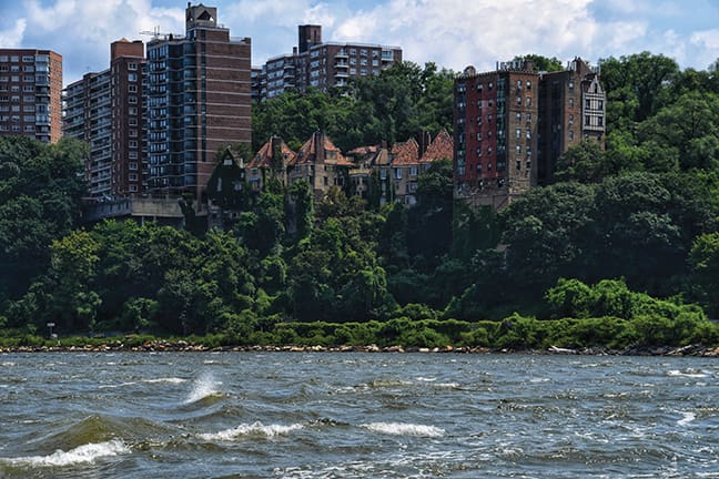 Photo Jul 28, 11 50 23 AM