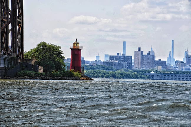 Photo Jul 28, 12 06 05 PM (1)