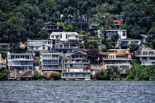 Photo Jul 28, 12 12 44 PM (1)