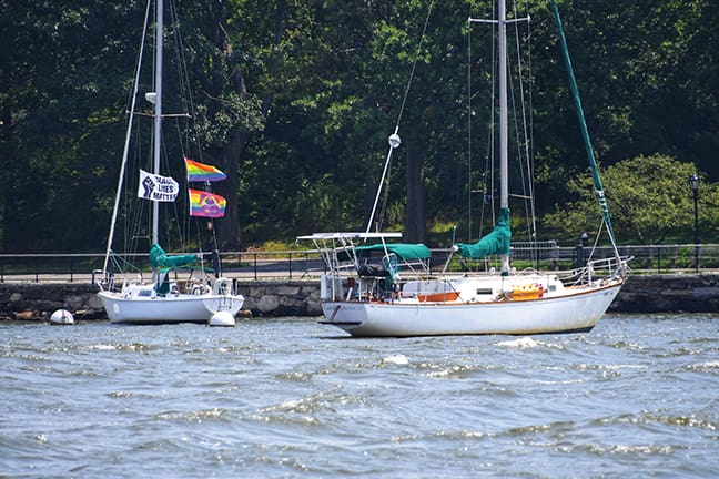 Photo Jul 28, 12 32 30 PM