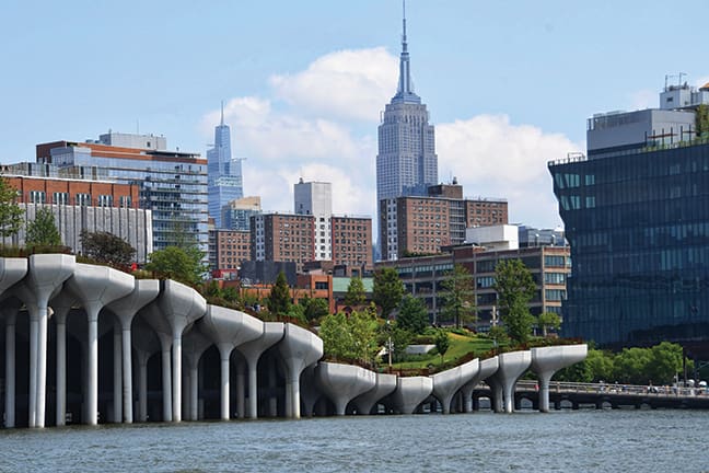 Photo Jul 28, 12 53 24 PM copy