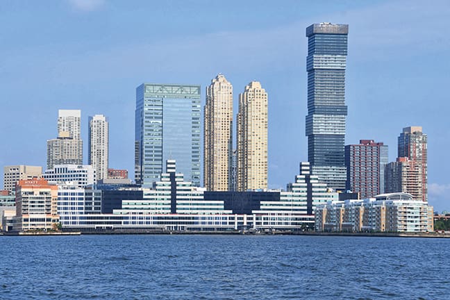 Photo Jul 28, 9 19 14 AM