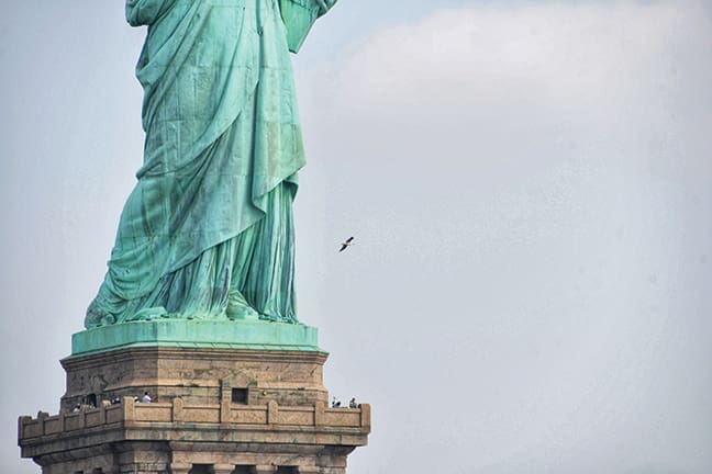 Photo Jul 28, 9 44 40 AM