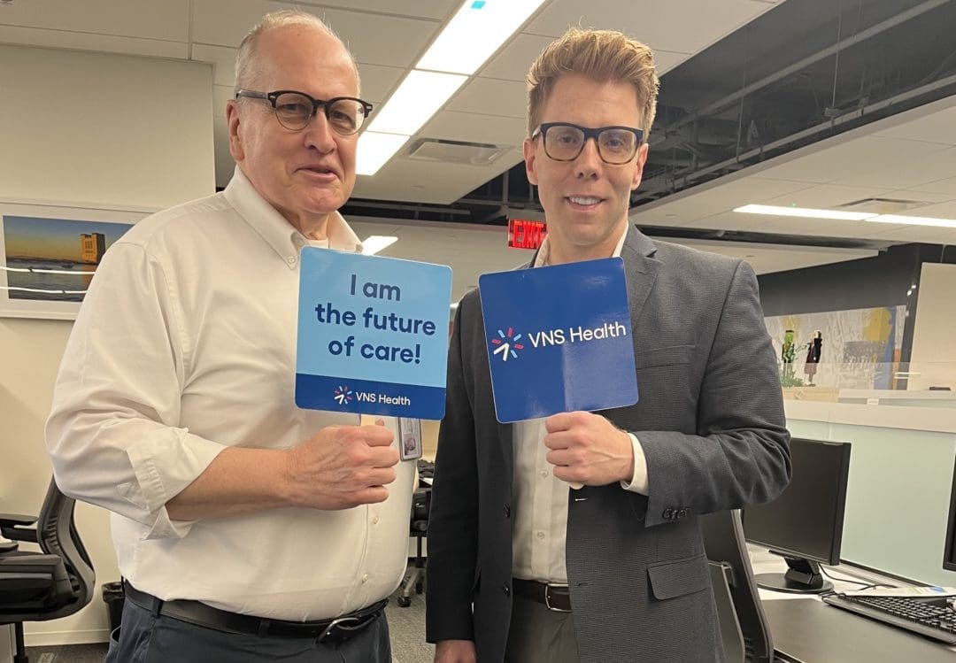 Arthur-Fitting-Daniel-Belloise-Business-Development