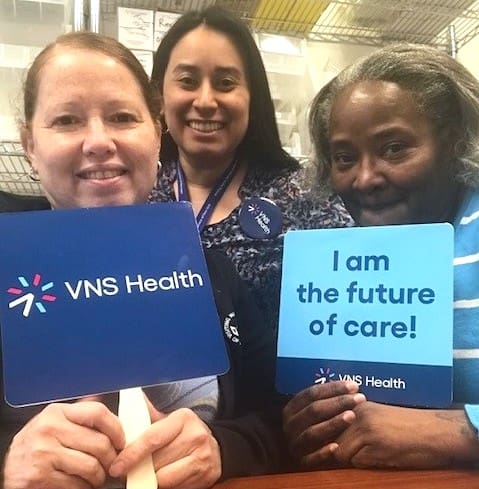 Evelyn Yanne Camilla