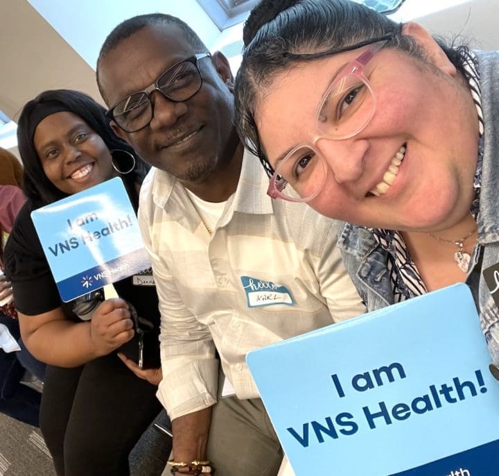 Kelly Triumph and more CCSS Team