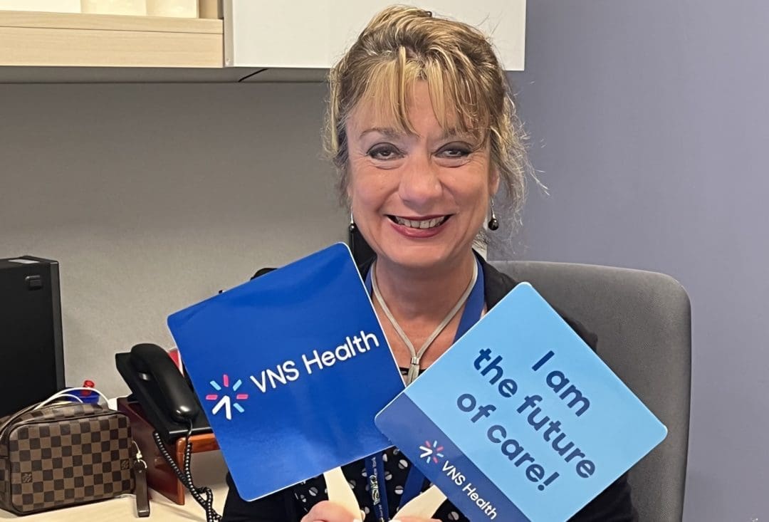 Marianne-Kennedy-Business-Development