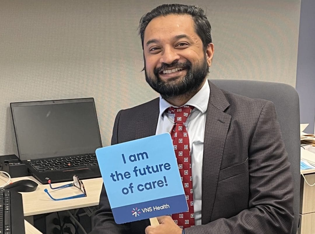 Mir-Mahmood-Business-Development