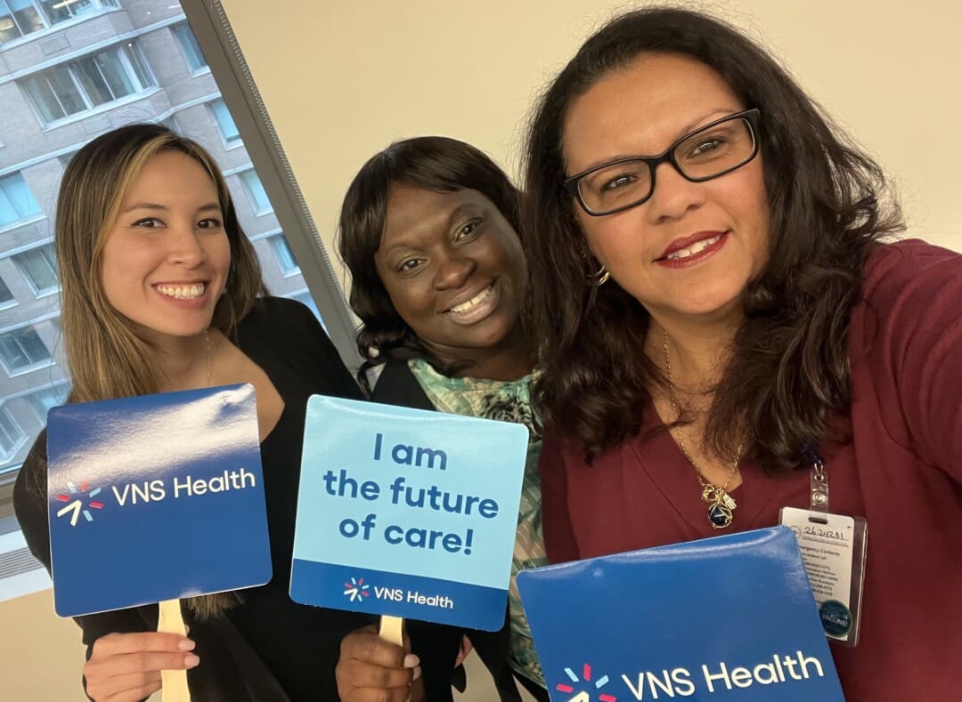 Monica-Fuentes-Nadesia-Biart-Marilyn-Hernandez-Business-Development