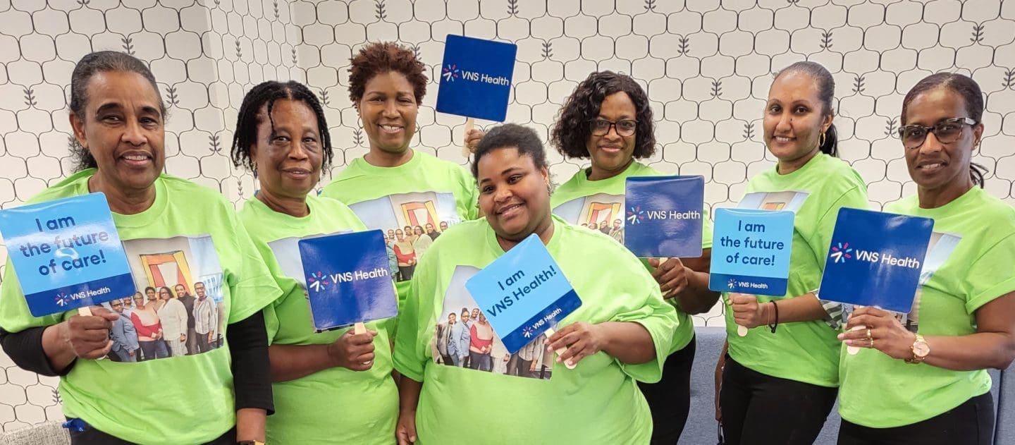 Personal-Care-Team cropped