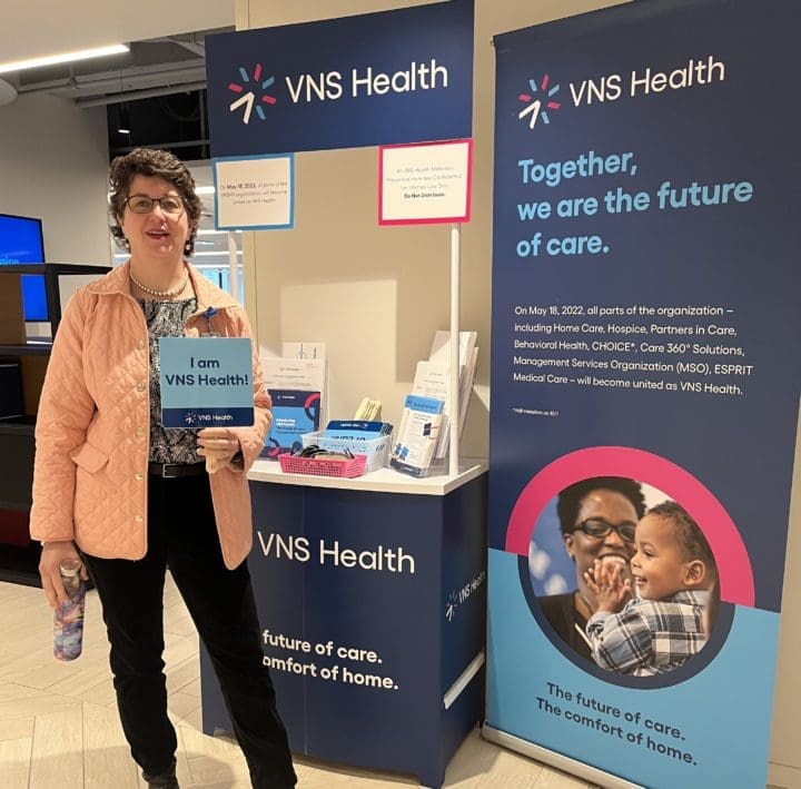 Sandy-Merlino-Business-Development