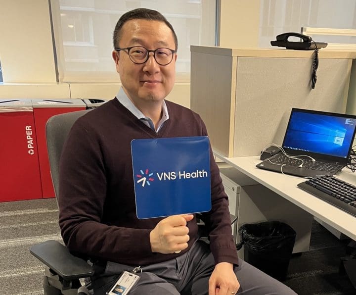 Stephen-Lee-BI-Analytics