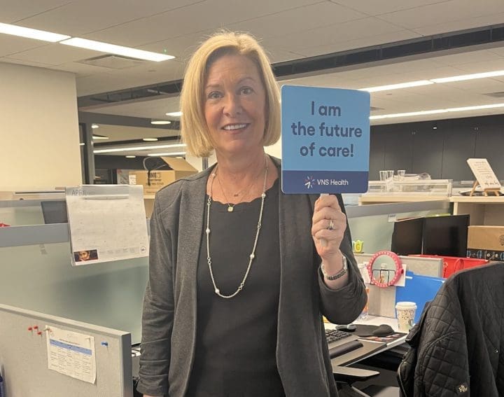 Susan-Caputo-Business-Development